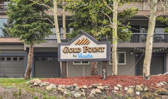 187 N Fuller Placer Road F, Breckenridge, CO 80424
