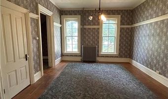 415 7th Ave E, Alexandria, MN 56308