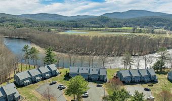 24 Circle Dr 26, Ashland, NH 03217