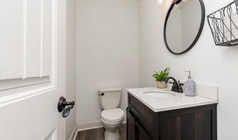 11759 Blackwater Rd, Baker, LA 70714