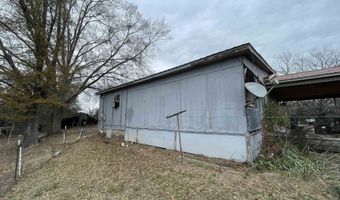 34655 Co Rd 49, Beaverton, AL 35544