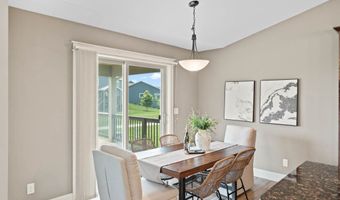 316 34th St SE, Altoona, IA 50009