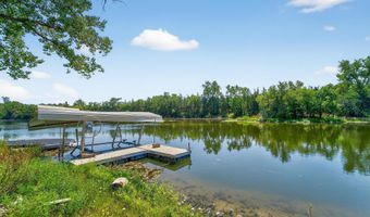 7079 PLATTE RIVER Rd, Ames, NE 68621
