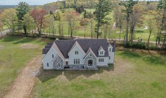 5 Liberty Ln, Barrington, NH 03825