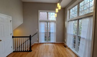 7738 HERITAGE WOODS Way, Annandale, VA 22003