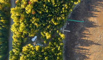 117 Pleasant Island Rd, Adamstown Twp., ME 04970