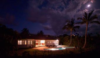 59-117 HAHALUA Pl, Kamuela, HI 96743