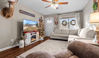 2128 STATE FARM Rd, Alexandria, AL 36250