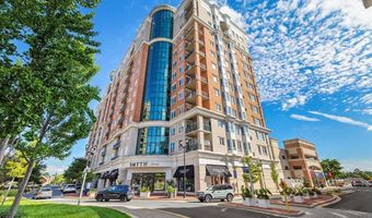 1915 TOWNE CENTRE Blvd 404, Annapolis, MD 21401