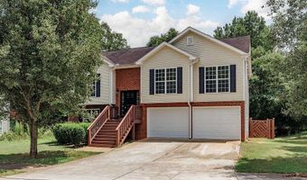560 Bethany, Athens, GA 30606