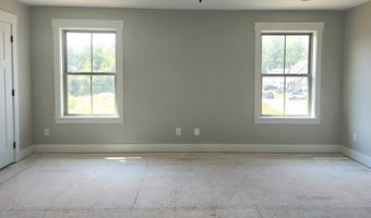 10630 Flicker Way 120, Apison, TN 37302