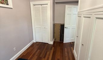 189 Cambridge St 2, Boston, MA 02134