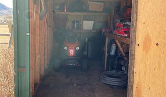 1700 Chukar, Clayton, ID 83227