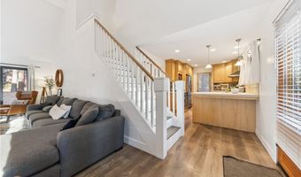 339 Winding Way, Incline Village, NV 89451