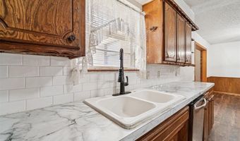 33057 Square Top Rd, Anadarko, OK 73005