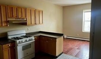 1804 Barnum Ave, Bridgeport, CT 06610