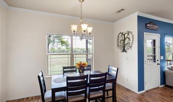 1015 E Church St, Altus, AR 72821