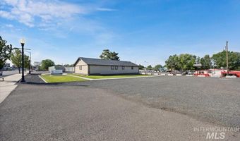 529 Broadway Ave S, Buhl, ID 83316