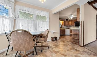 501 Cable Ave, Beachwood, NJ 08722