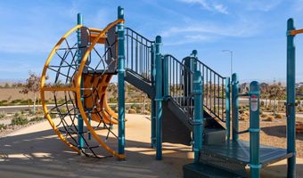 9137 S HOLANDES Dr, Apache Junction, AZ 85120