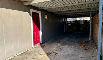 4150 Crow Rd #8, Beaumont, TX 77706