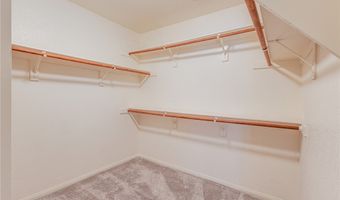 7812 Wedlock Ln, Las Vegas, NV 89129