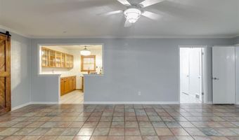 3103 MARY ELIZABETH Dr, Bartlett, TN 38134