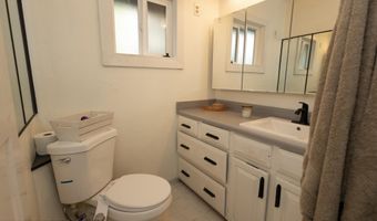 1101 E 16th Ave, Anchorage, AK 99501