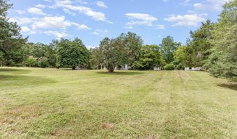 17300 AQUASCO FARM Rd, Aquasco, MD 20608