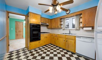 364 Mowbray Rd, Akron, OH 44333