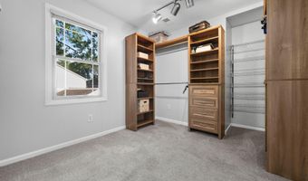 3716 KRYSIA Ct, Annandale, VA 22003