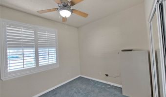 15095 Douglas St, Apple Valley, CA 92307
