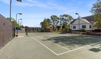 530 Legacy Lakes Way, Aberdeen, NC 28315