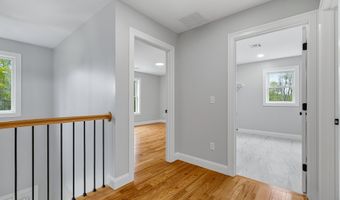 29 South Rd, Bozrah, CT 06334