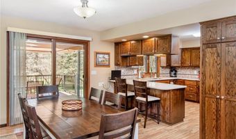 7191 163rd Ave NW, Anoka, MN 55303