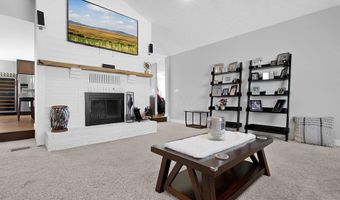 5531 State Route 752, Ashville, OH 43103