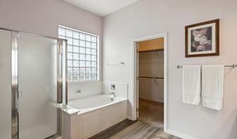 15067 S Camino Rio Puerco, Sahuarita, AZ 85629