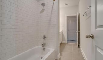 113 Observation Dr W, Aledo, TX 76008