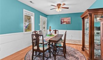 10488 Old Telegraph Rd, Ashland, VA 23005