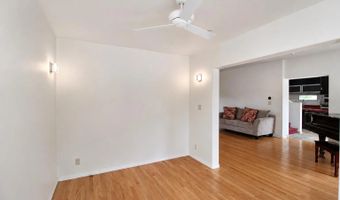 14388 Highland Vly, Escondido, CA 92025