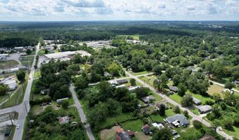 2296 Old Savannah Road Rd, Augusta, GA 30906