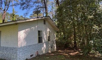 630 Boyette Cir, Attapulgus, GA 39815