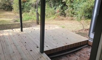 201 Patterson Dr, Bogalusa, LA 70427