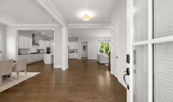 6320 Halcyon Garden Dr, Alpharetta, GA 30005