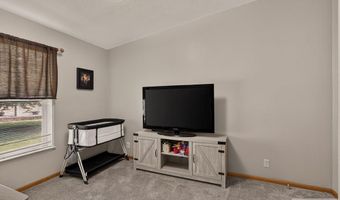 62 S 35 W, Blackfoot, ID 83221