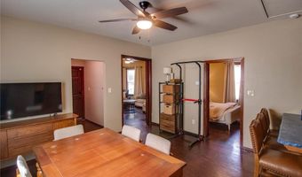 2714 Brown St, Alton, IL 62002