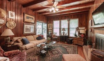 110 Hall St, Bainbridge, GA 39819
