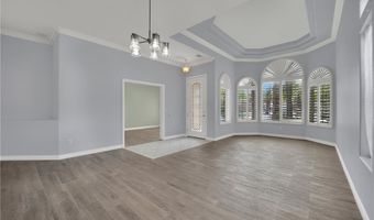 1324 European Dr, Henderson, NV 89052