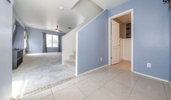 1077 W Camino Luna Llena, Sahuarita, AZ 85629