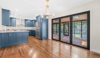 9514 EDGELEY Rd, Bethesda, MD 20814